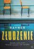 ZŁUDZENIE. JESTEŚMY SOBIE PISANI - Nicola Rayner